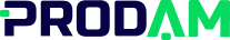 PRODAM